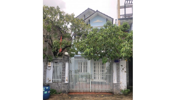 BAO ĐẦU TƯ – Nhà 2 Tầng DT6*22m Đường Tăng Nhơn Phú, Phước Long B, Gần Trường ĐH, Giá Chỉ 6,5 tỷ